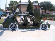IMG_0140.JPG