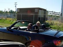 DSC09442 (Large).jpg