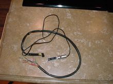 DSC00712.JPG