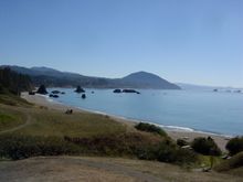 DSC04900.JPG