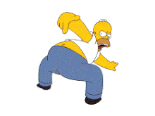 homerpointbutt1.GIF
