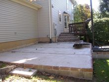 DSCN3018.JPG