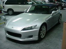 s20004.jpg