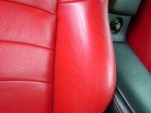 car parts 107.jpg