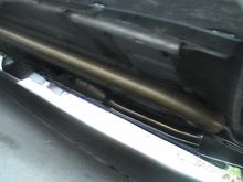 Cusco-Sub-Frame.jpg