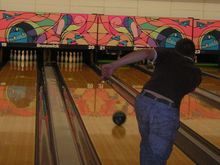 SHSM Bowling Night Oct06 08.JPG