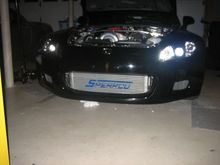 S2K 042.jpg