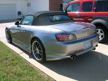 DSCN2847.JPG