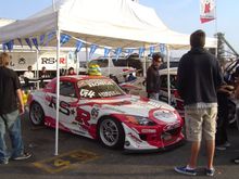 Drifting In LA 005.jpg