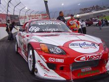 Drifting In LA 019.jpg