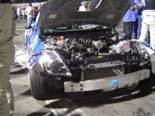 Drifting In LA 051.jpg