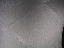 DSCN2939.JPG