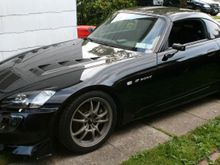 s2000.jpg
