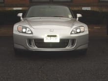 Honda s2000 for sale images