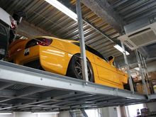 IMG_1846.jpeg
