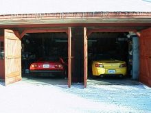 cargarage.JPG
