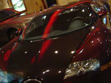 DSC00036.JPG