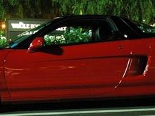 DSC_1863 Red NSX.JPG