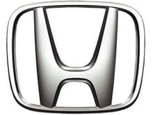 Honda2.jpg