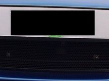 grille.jpg