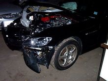 crash1.jpg