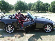 Black S2k.jpg