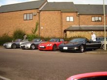 DSC01344.JPG