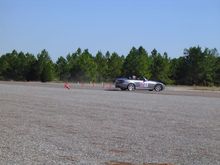 DSC00250.JPG