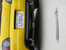 IMG_1870.JPG