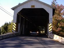 Covered_Bridge_9.jpg