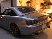 mugen2.gif