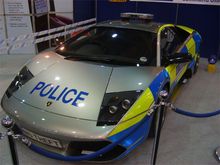 lambo.jpg