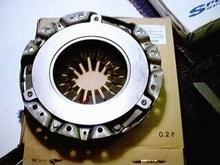 spoon pressure plate 1.jpg