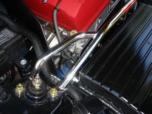 Nuespeed2.jpg