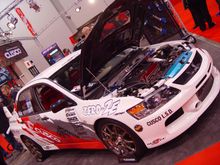 DSC02860.jpg