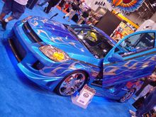 DSC02867.jpg