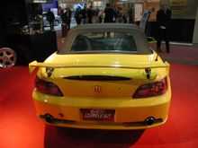 mugen36.jpg