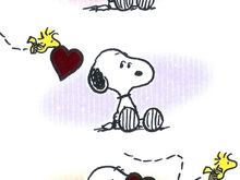Valentine