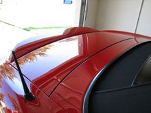 S2000 008.jpg