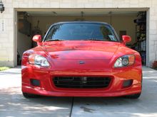 S2000 018.jpg