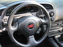 S2000 034.jpg