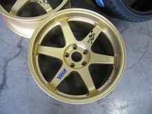 tires 005.jpg