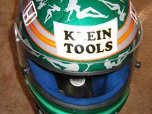 Helmet-1.jpg