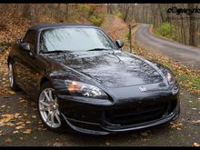 IMG_1051.jpg