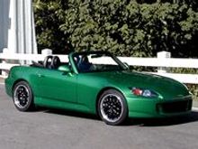 S2KI - SUMMER 2006 BY BRIDGE.jpg