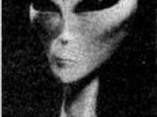 alien 11.jpg