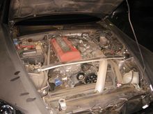 Picture 024.jpg