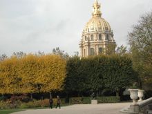 DSC_1076.JPG