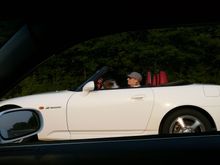 cruisin.jpg