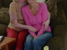 mom and me.jpg